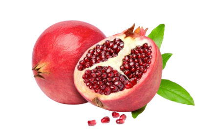 Pomegranate